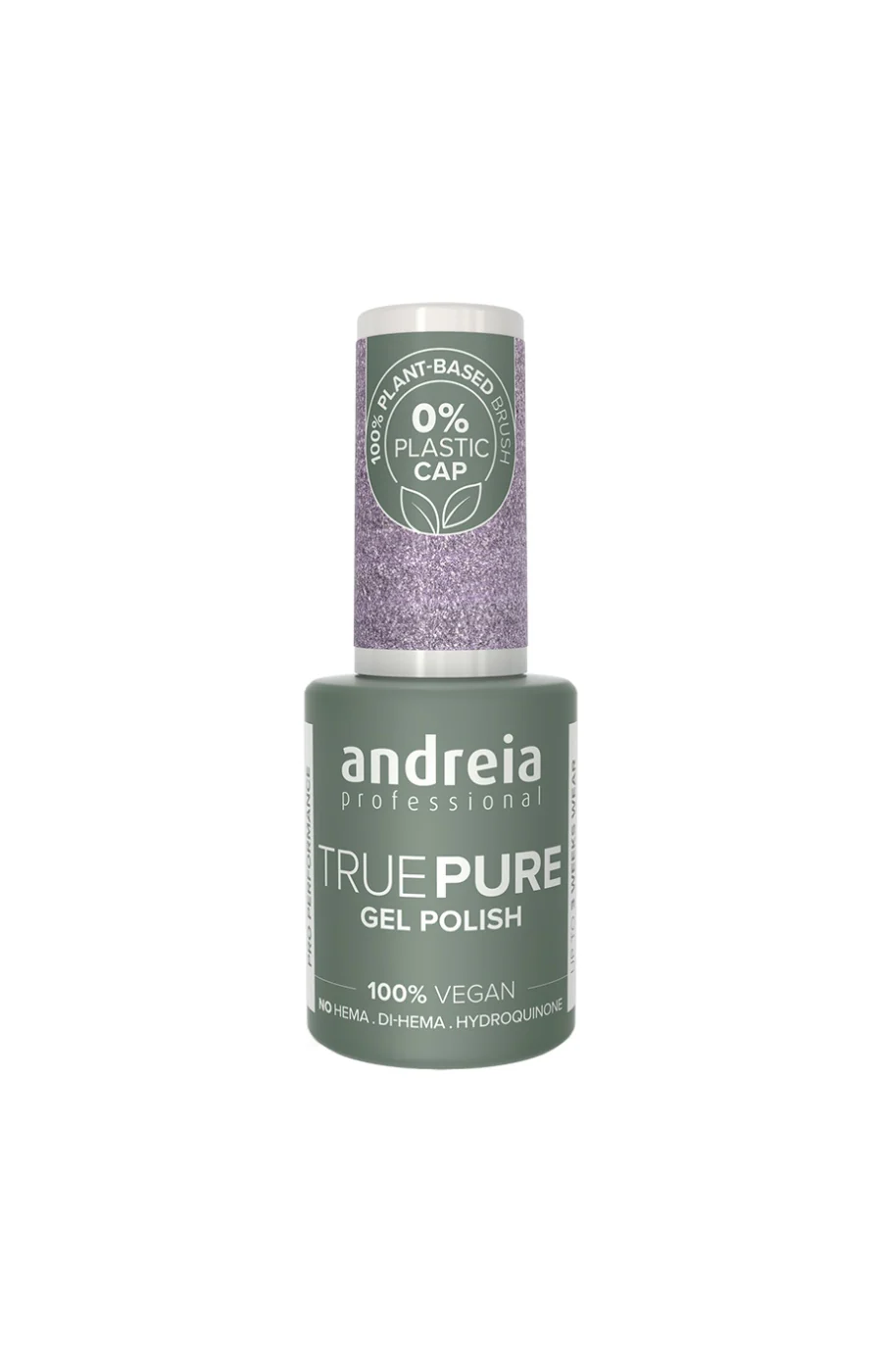 Image du produit 6