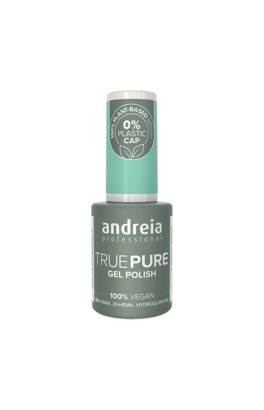 Image du produit 7