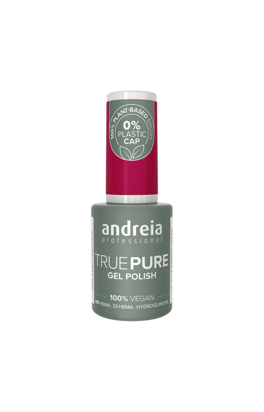 Image du produit 8
