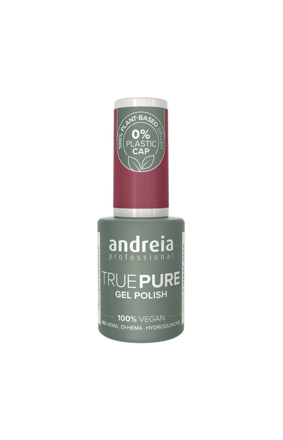 Image du produit 9