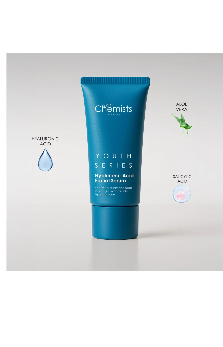 Image du produit 6