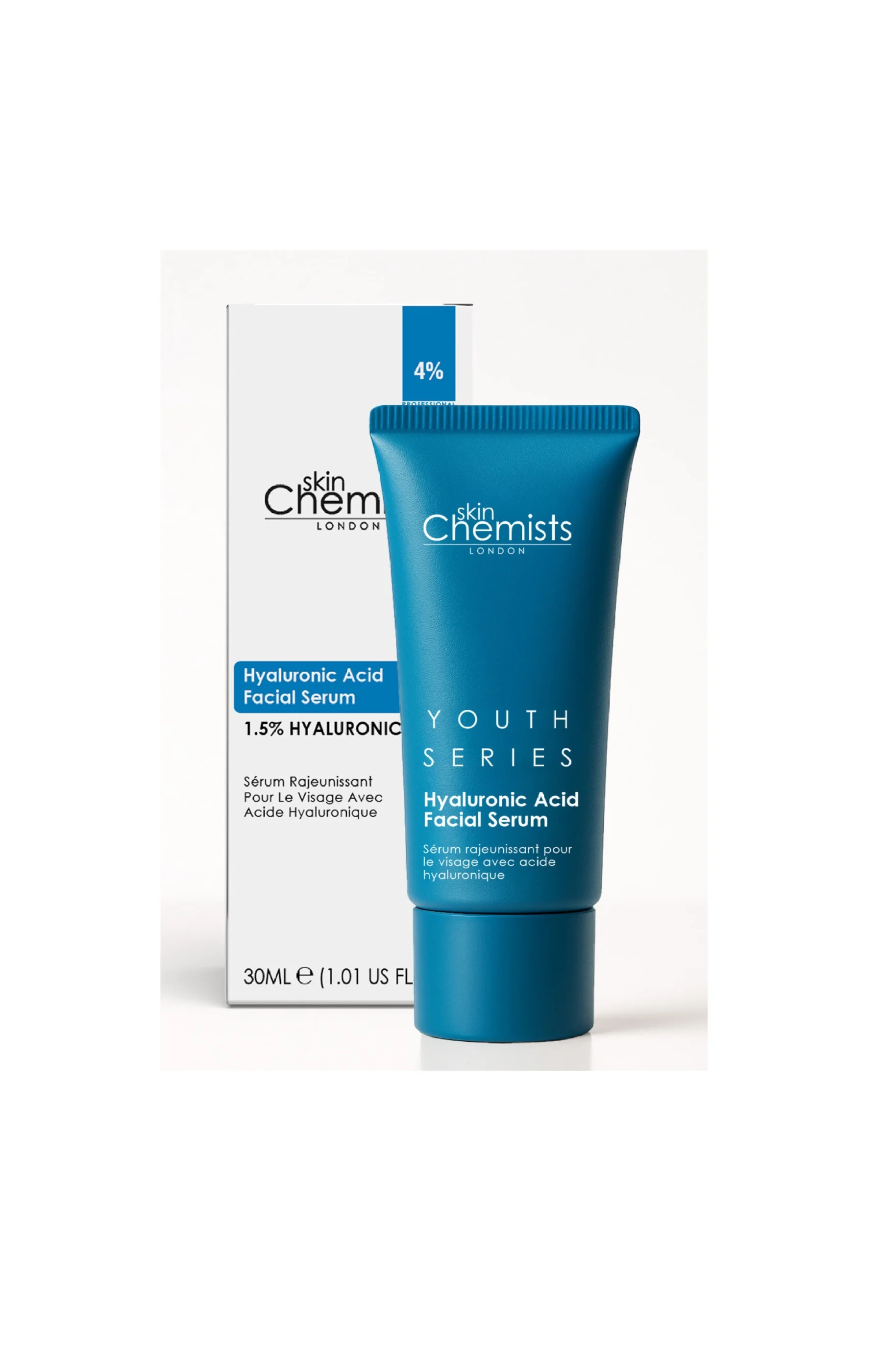 Image du produit 7