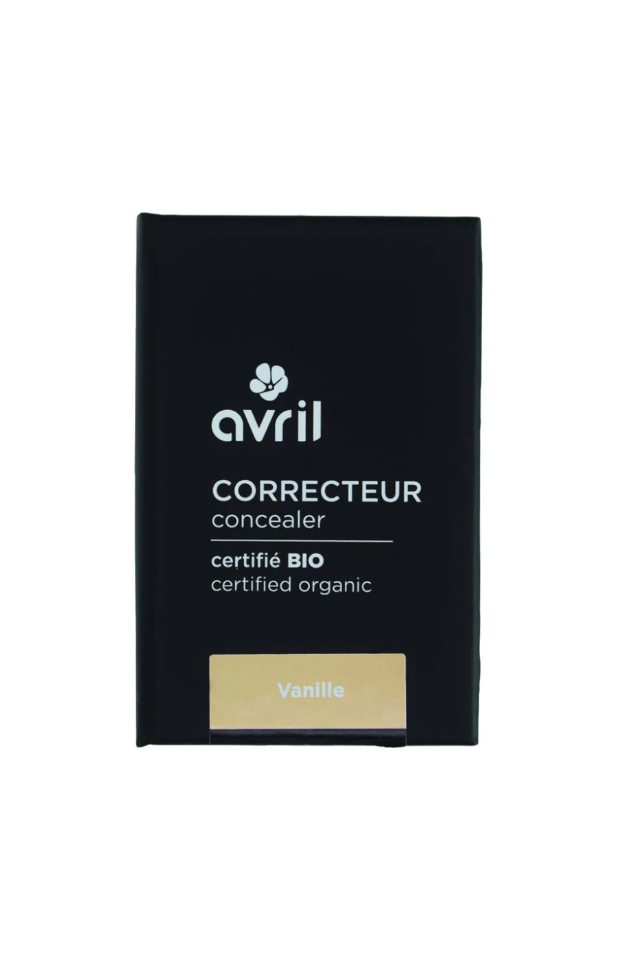 Image du produit 10