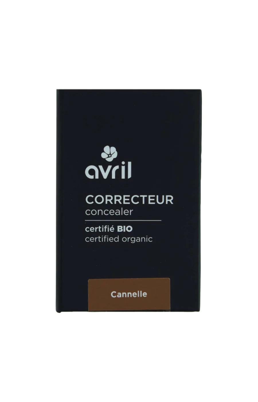 Image du produit 4