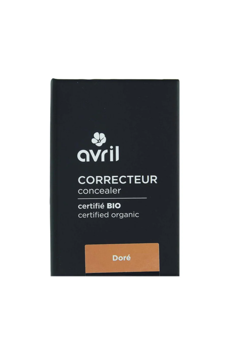 Image du produit 5