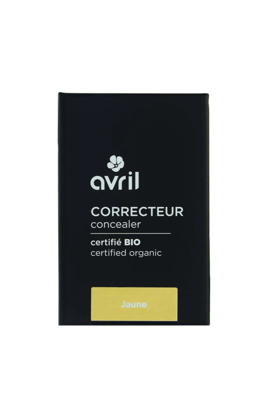 Image du produit 6