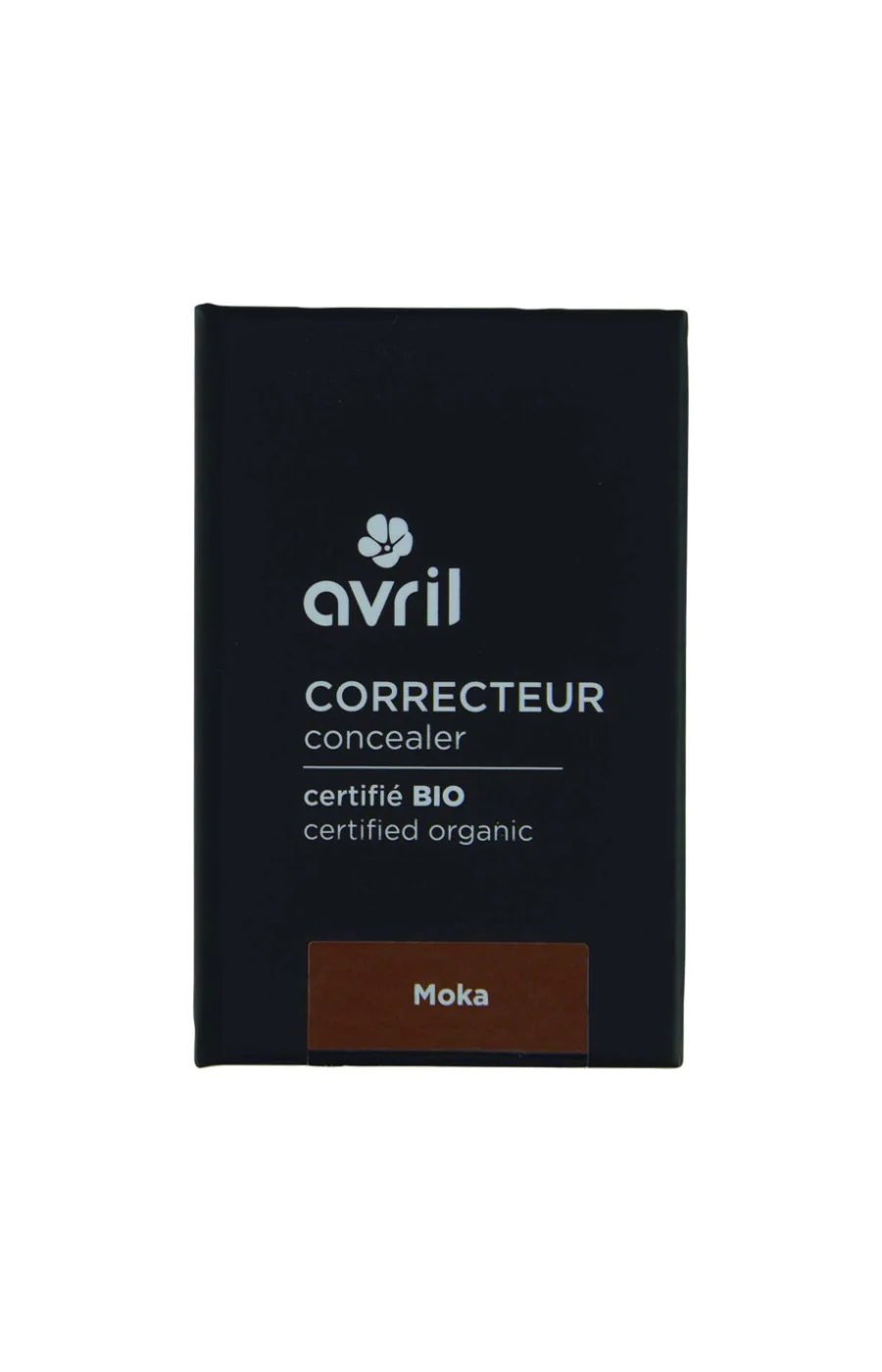 Image du produit 7