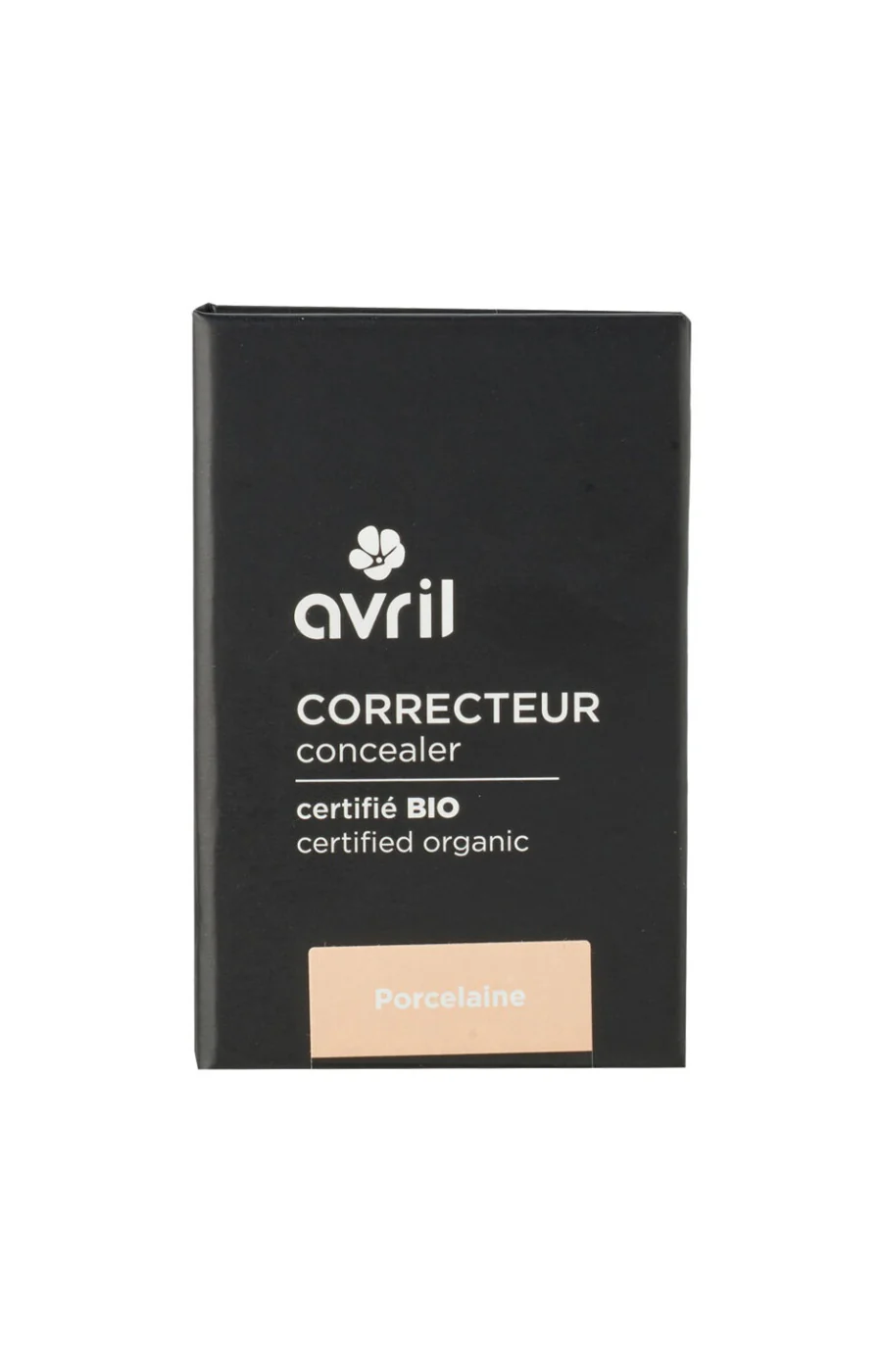 Image du produit 9