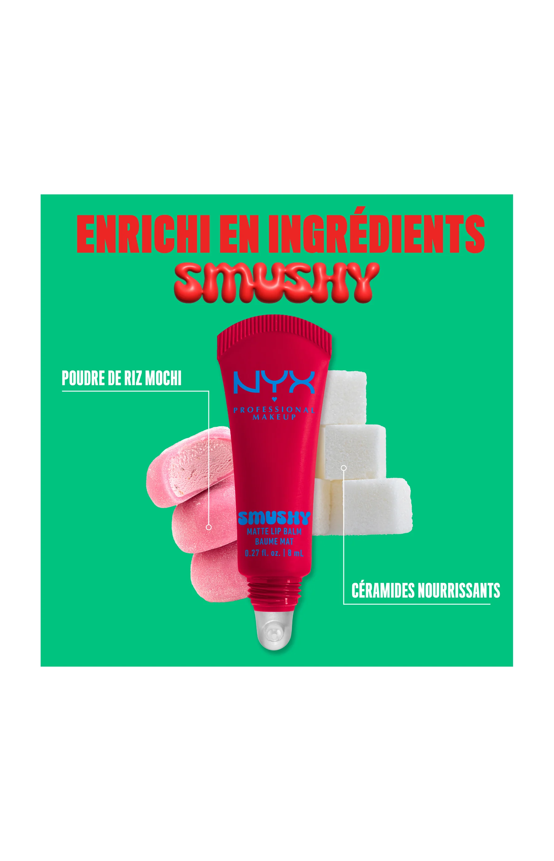 Image du produit 11