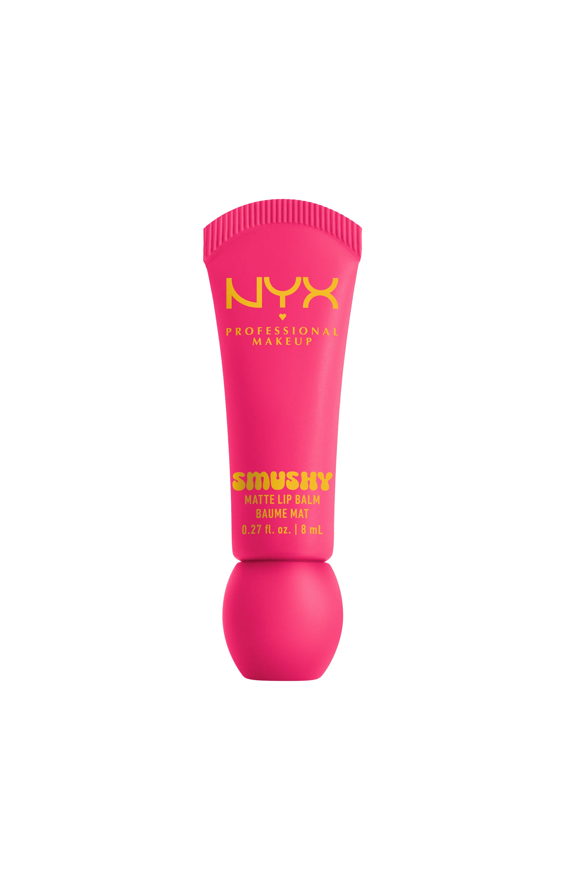 Image du produit 14