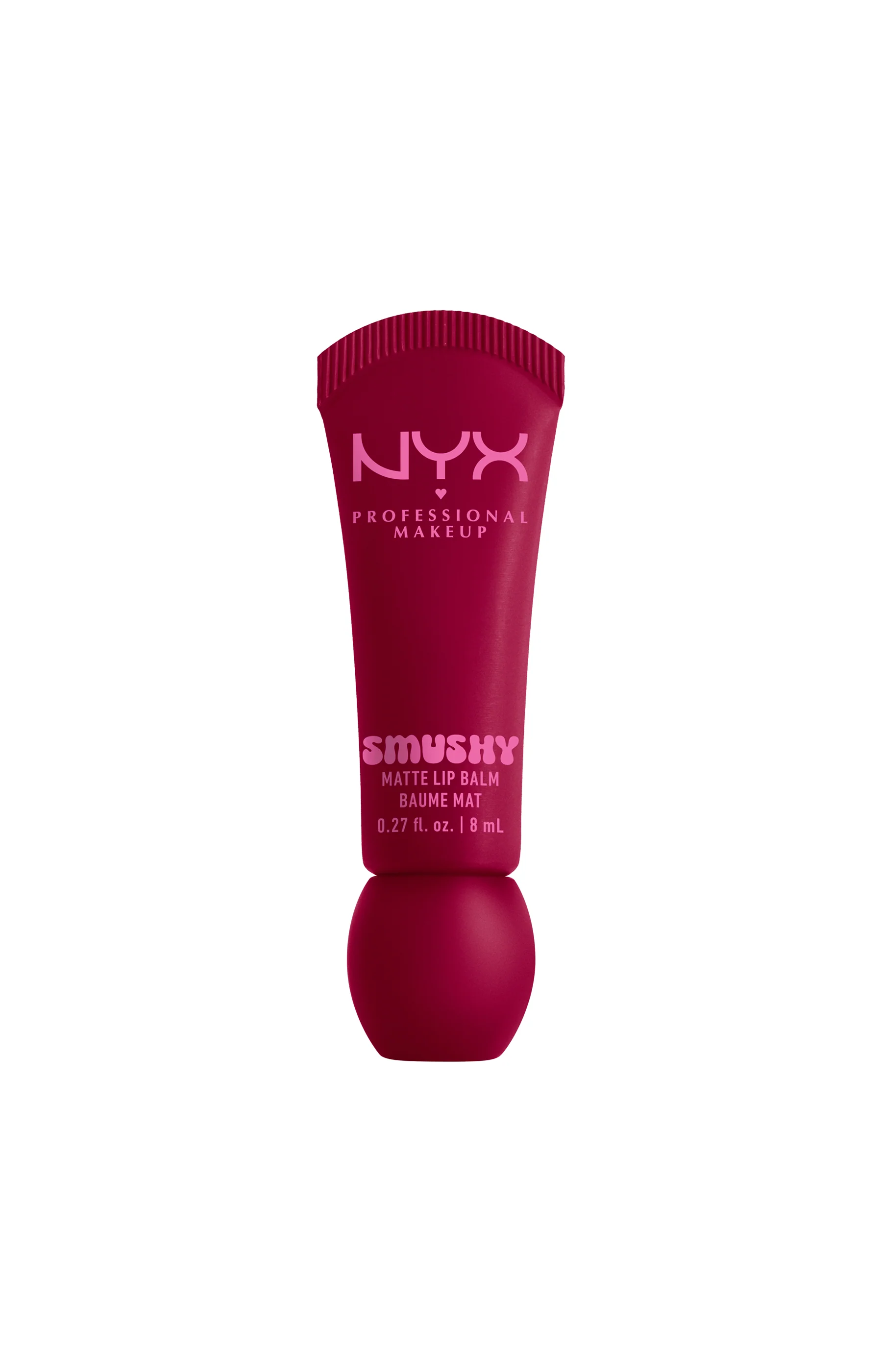 Image du produit 8
