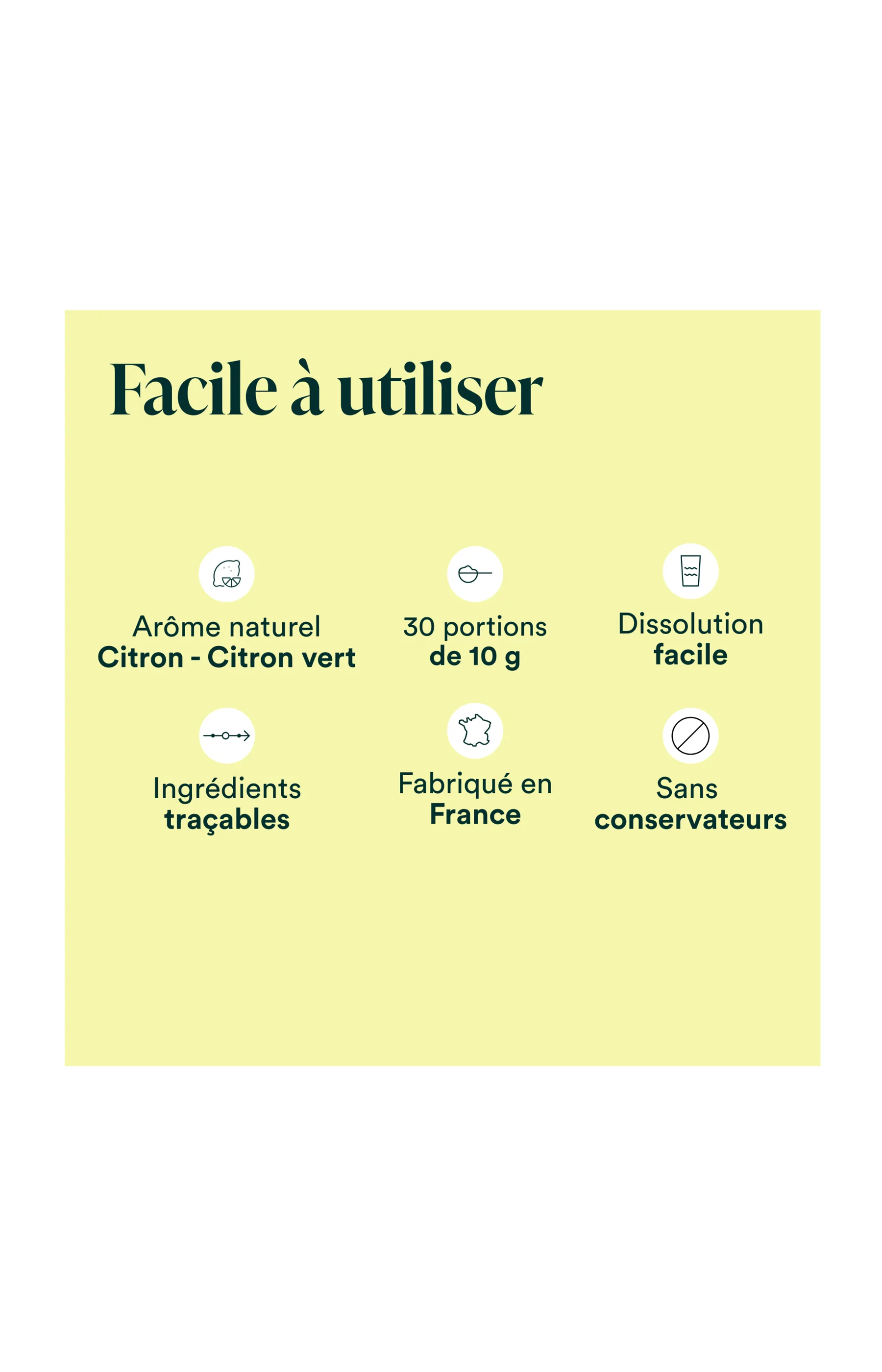 Image du produit 5