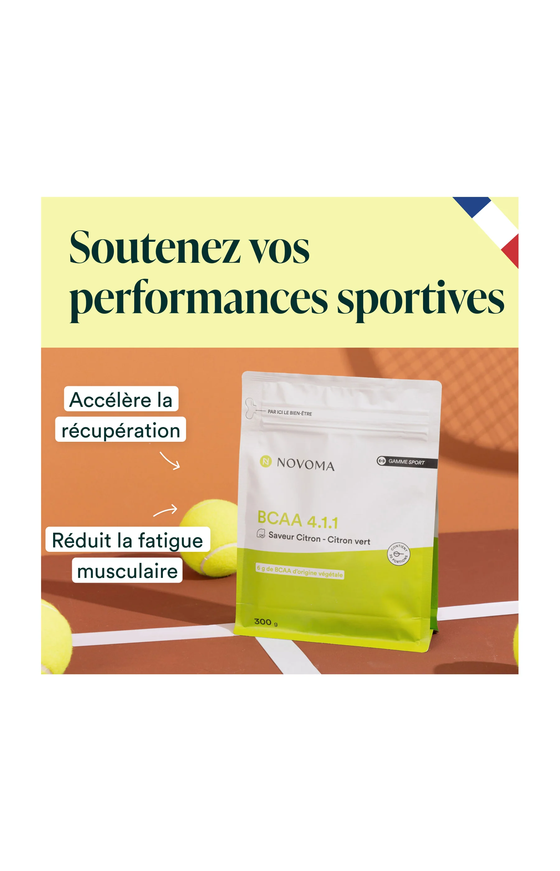 Image du produit 6