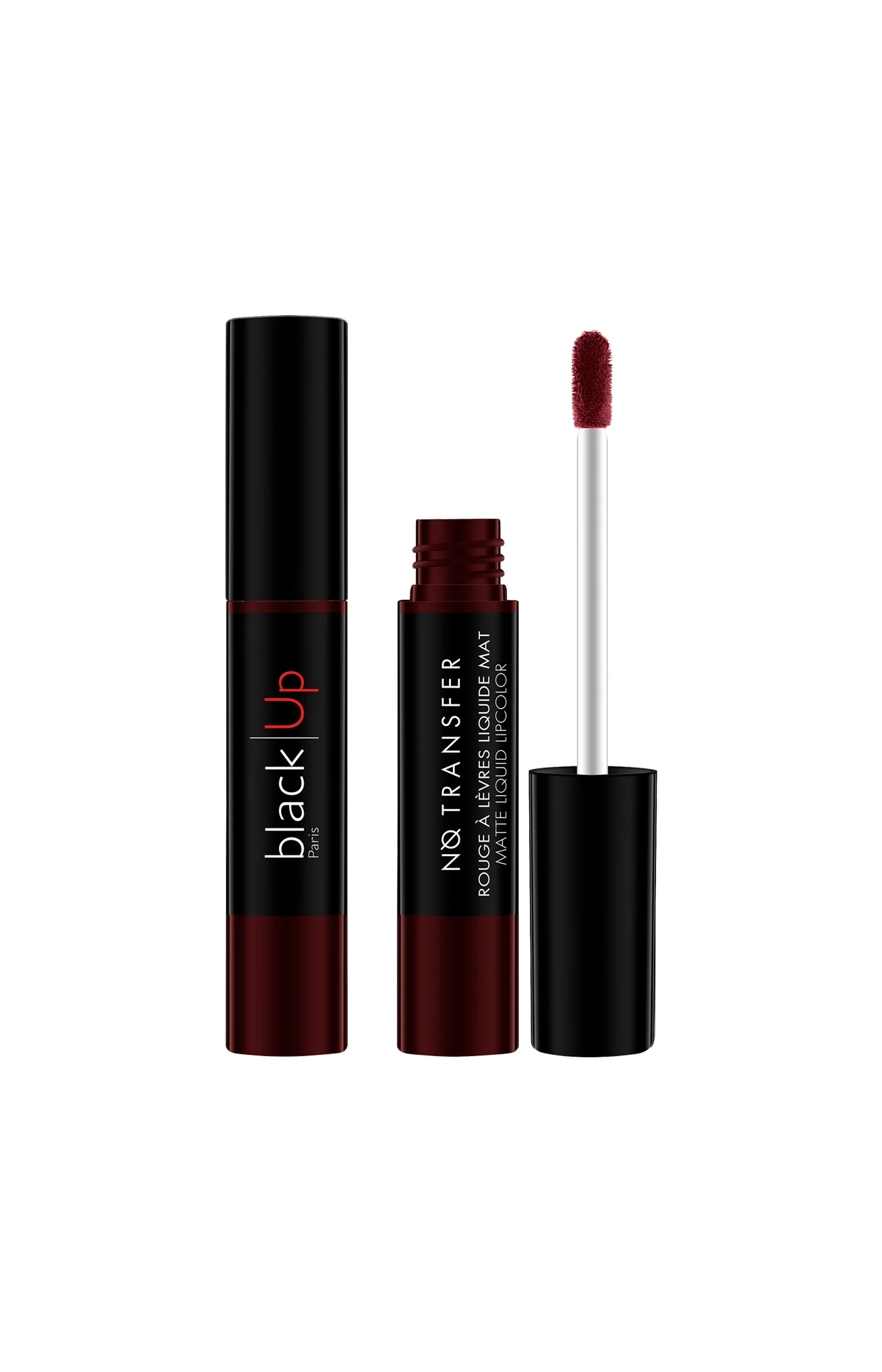 Image du produit 9