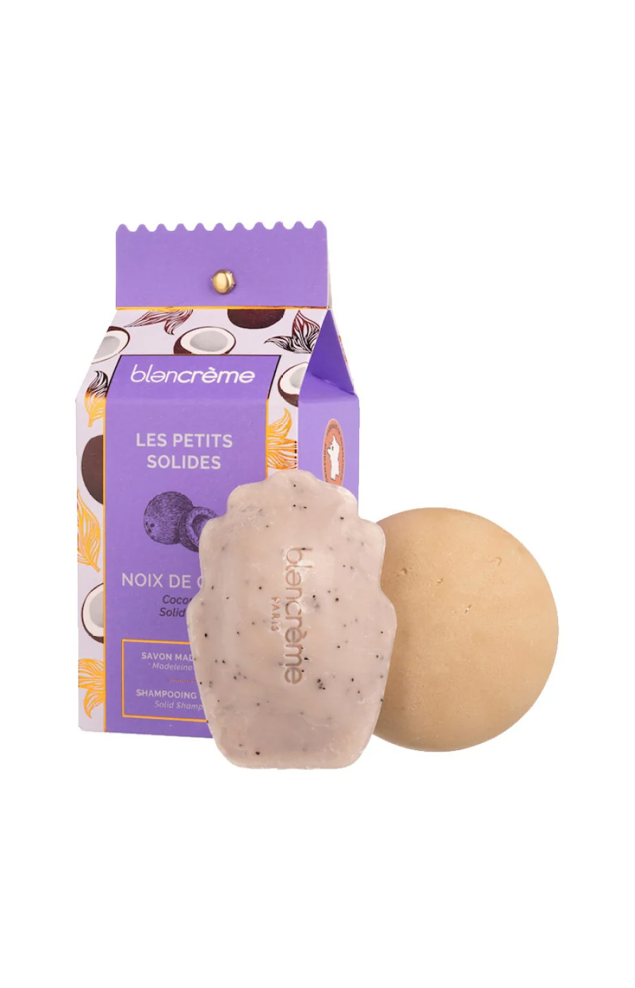 Image du produit 1