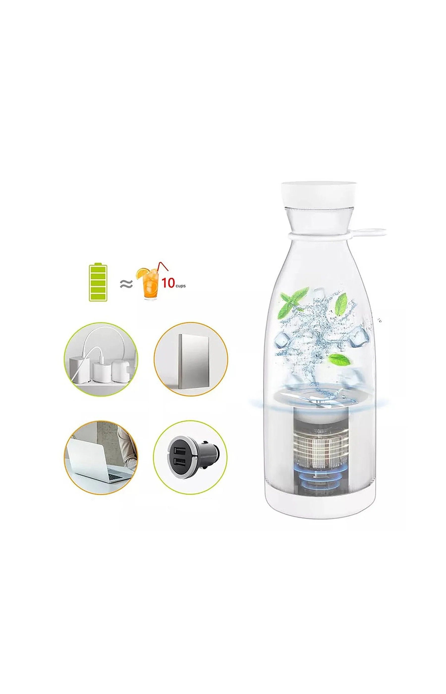 Image du produit 2
