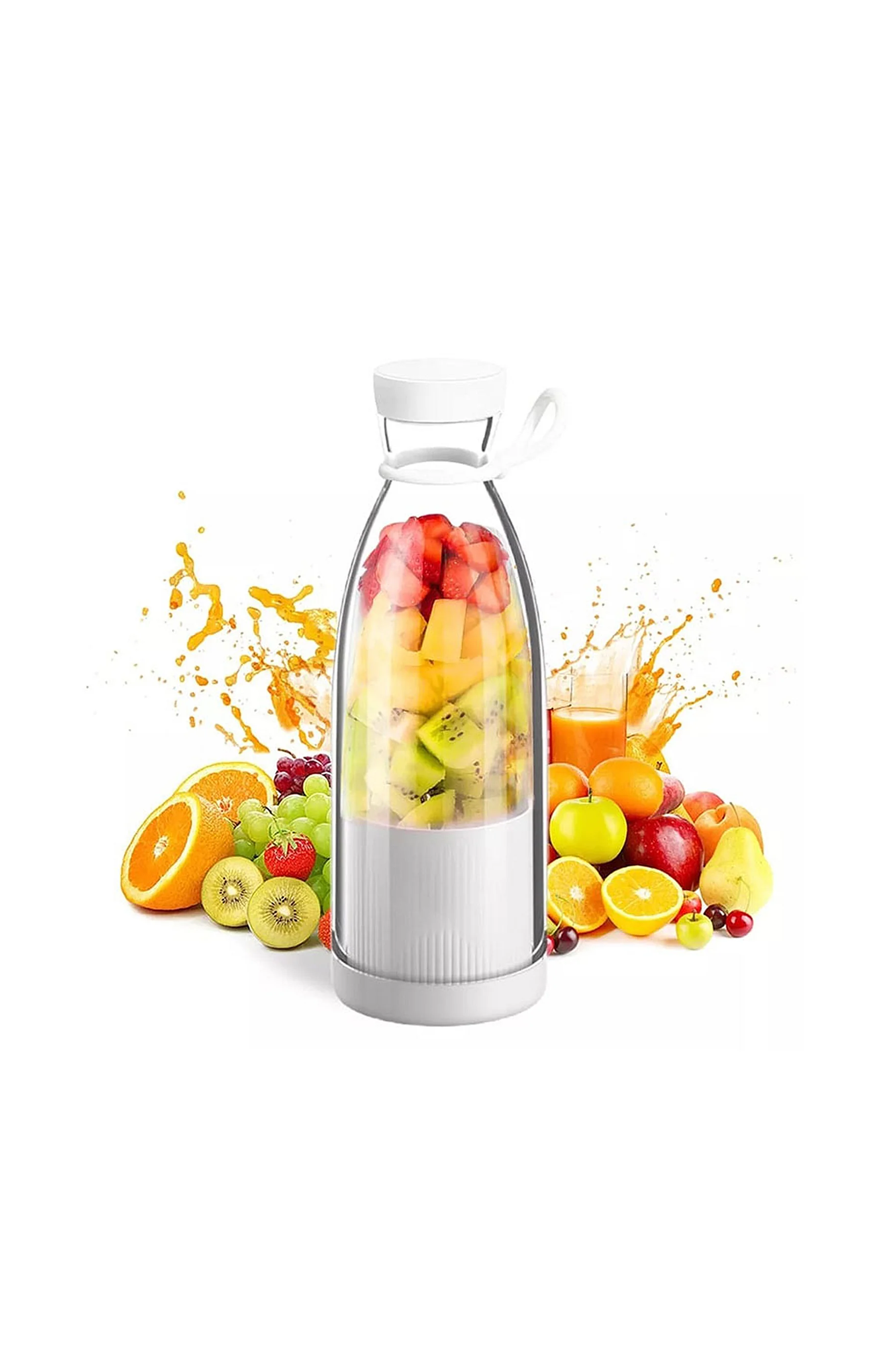 Image du produit 3