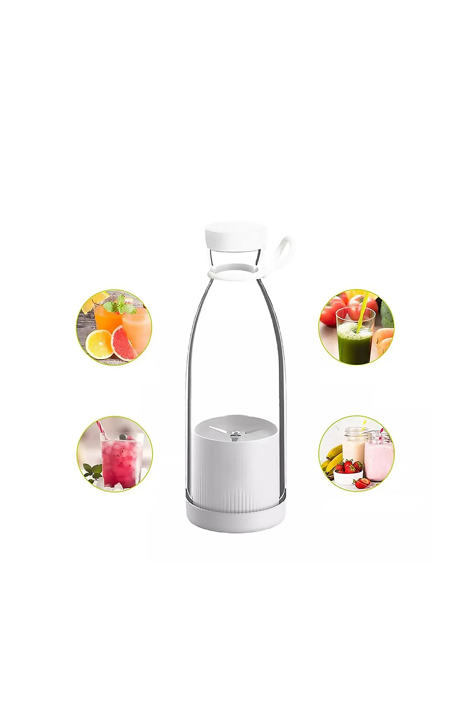 Image du produit 4