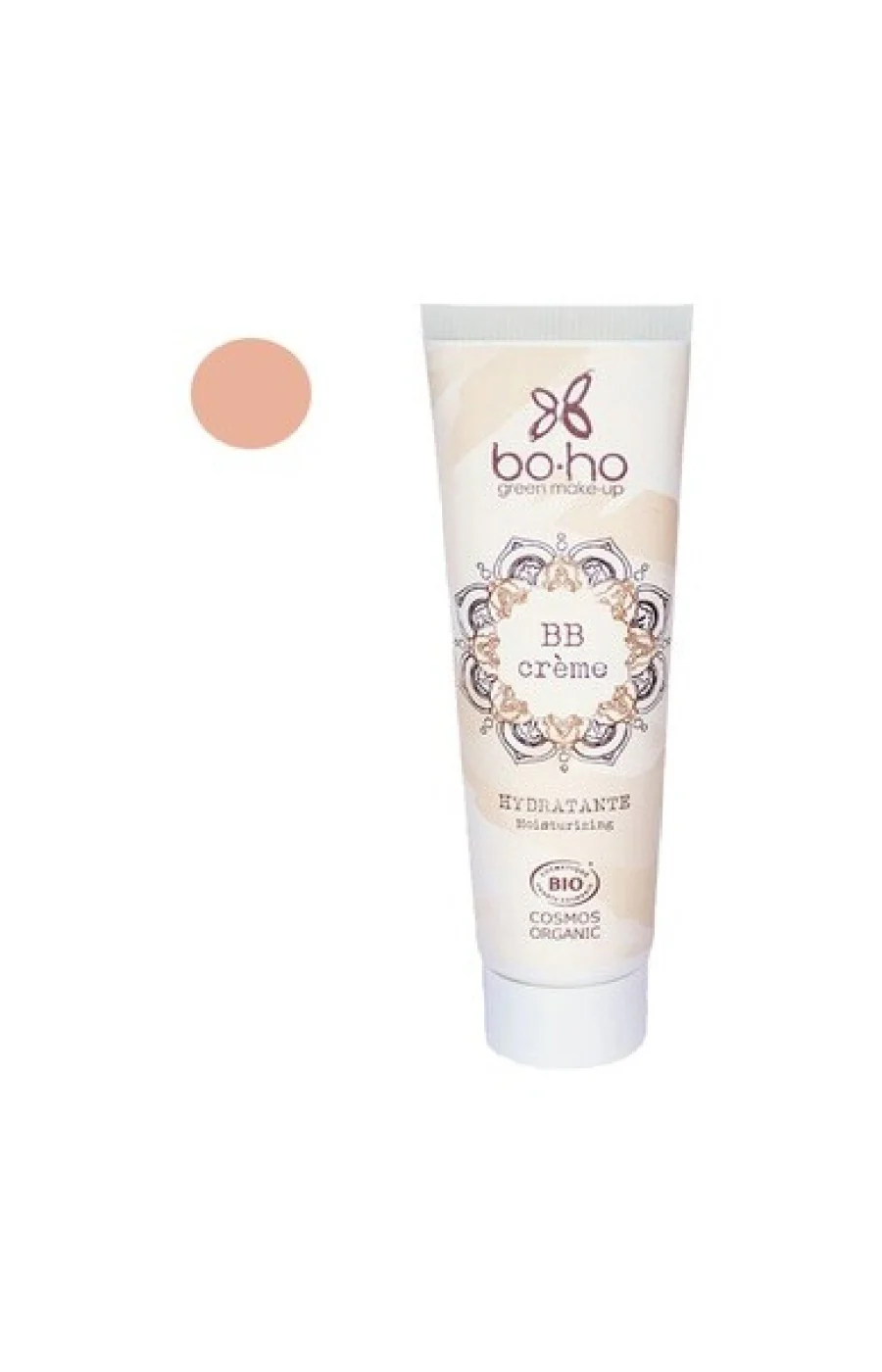 Image du produit 4