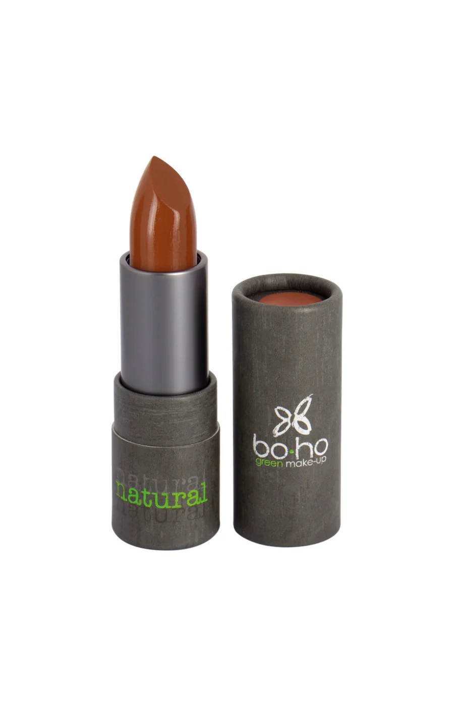 Image du produit 10