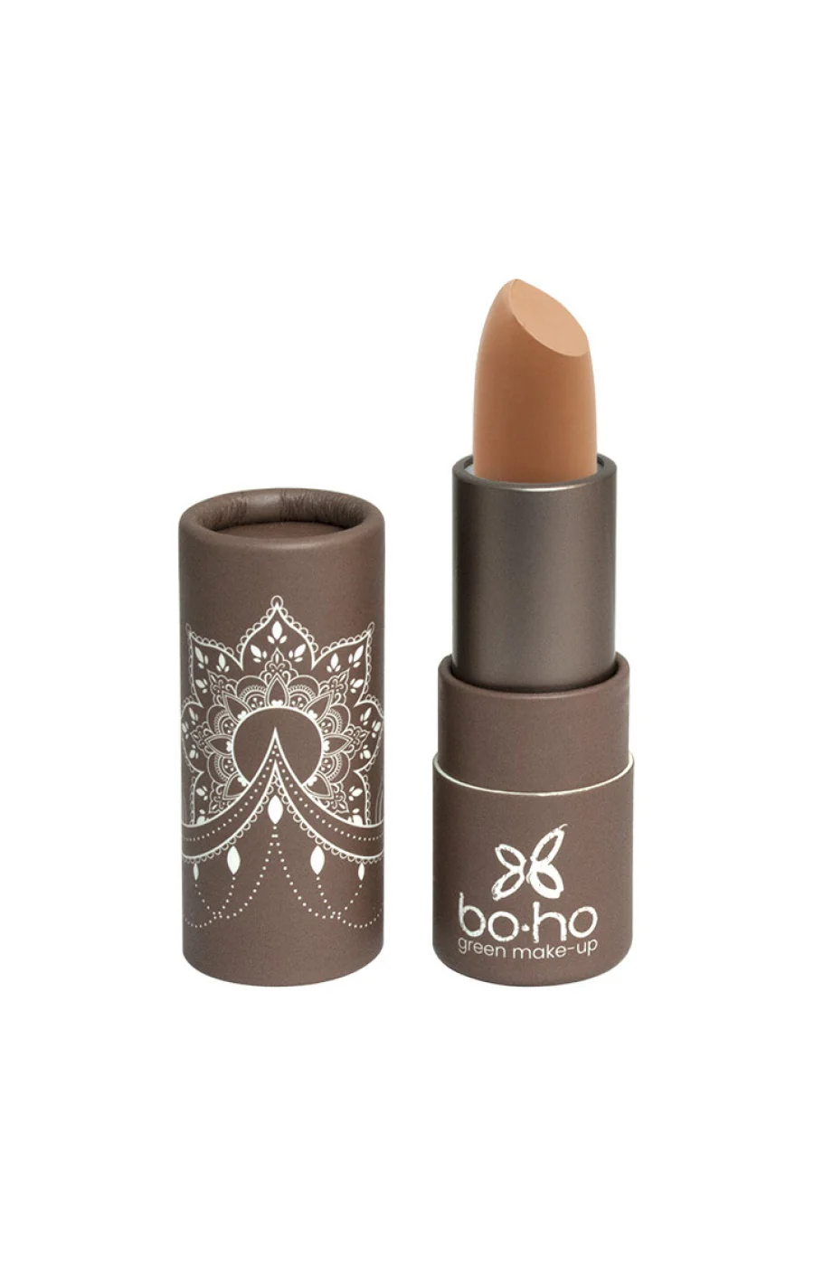 Image du produit 12