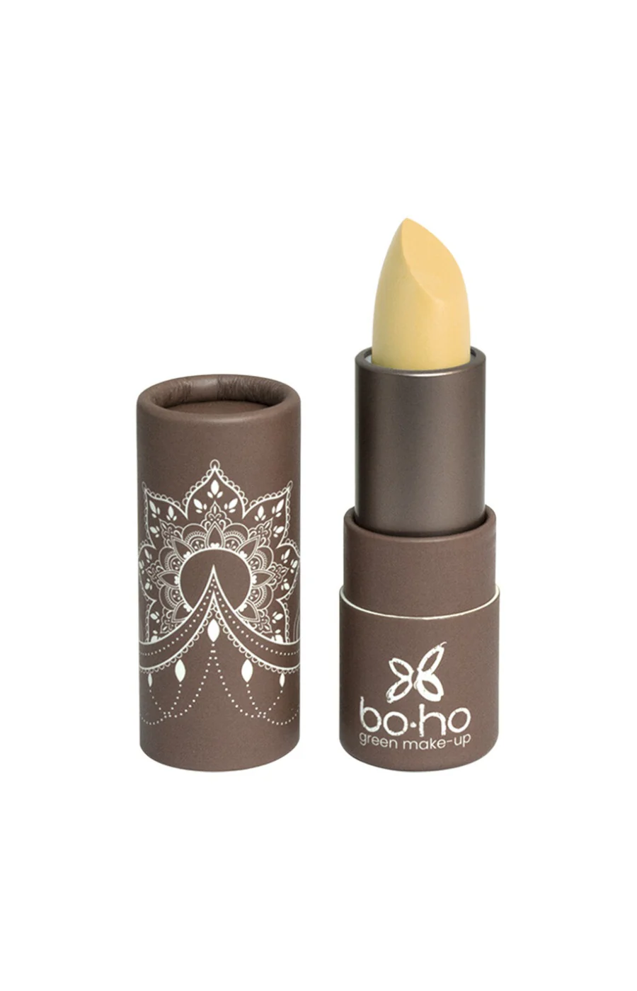 Image du produit 7