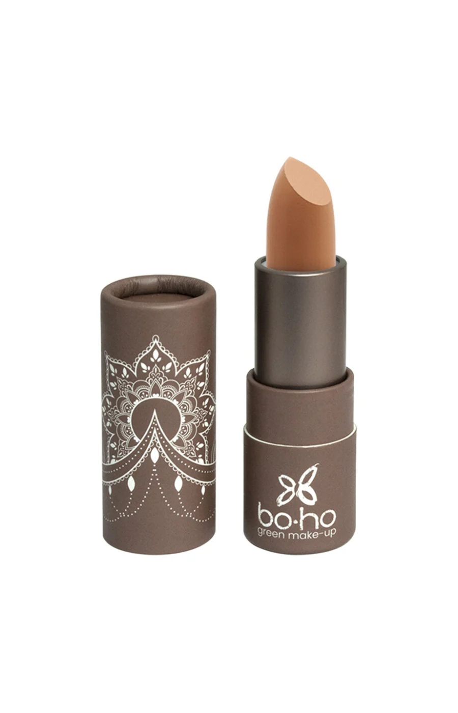 Image du produit 8