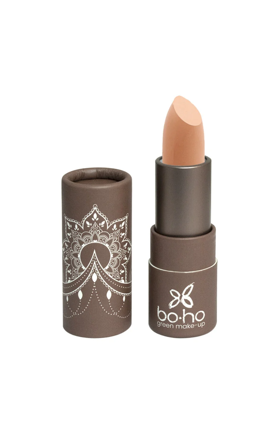 Image du produit 9