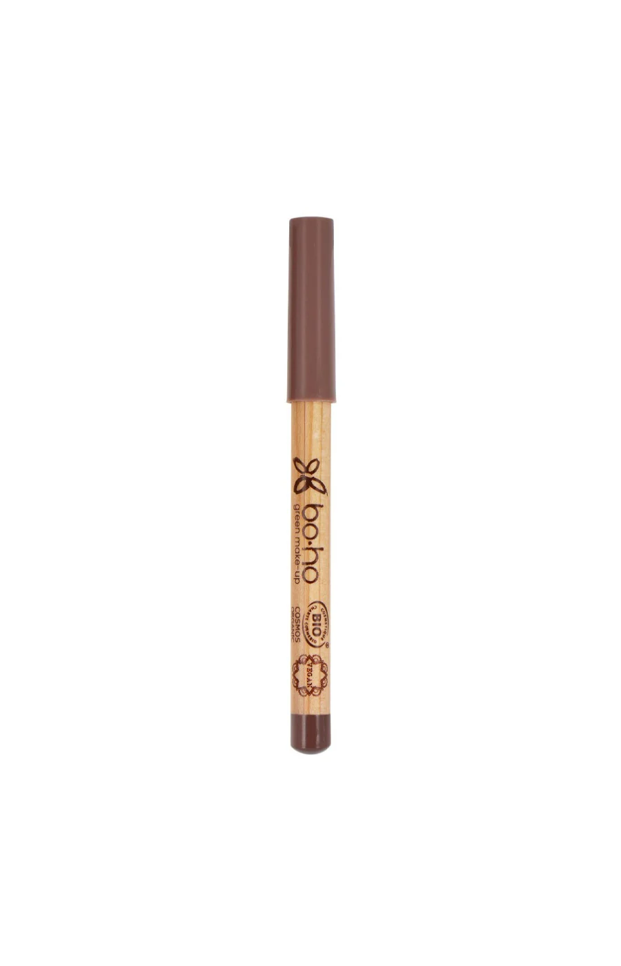 Image du produit 5