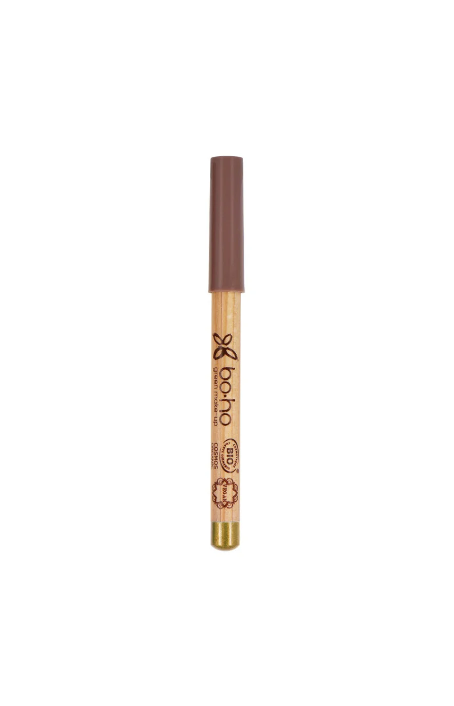 Image du produit 8