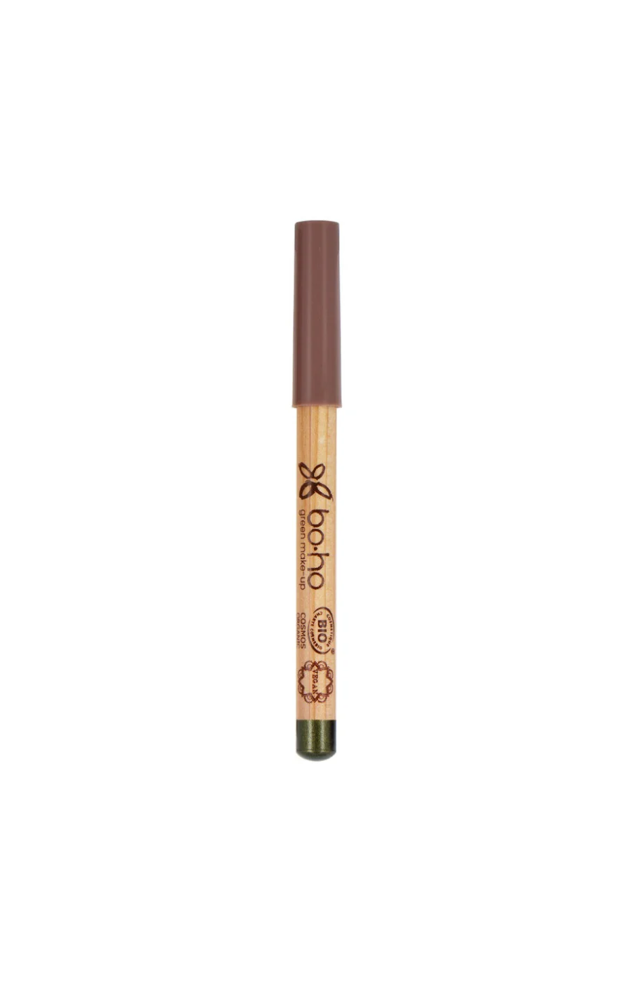 Image du produit 9