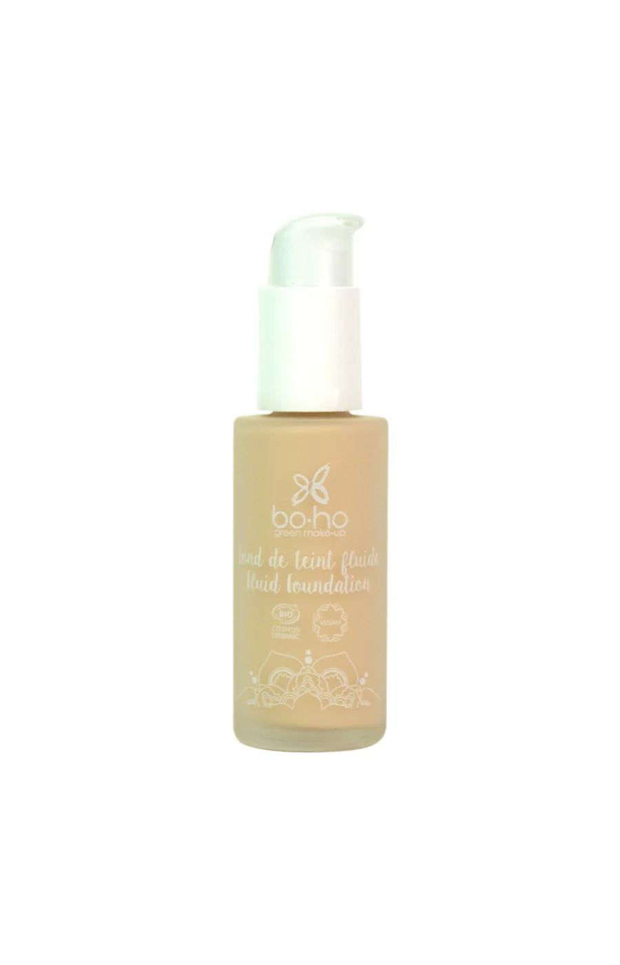 Image du produit 10