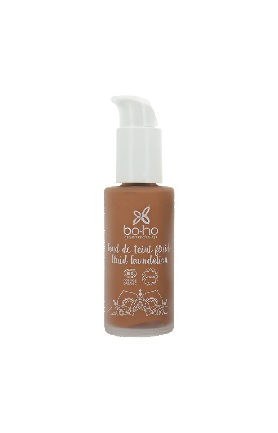 Image du produit 6