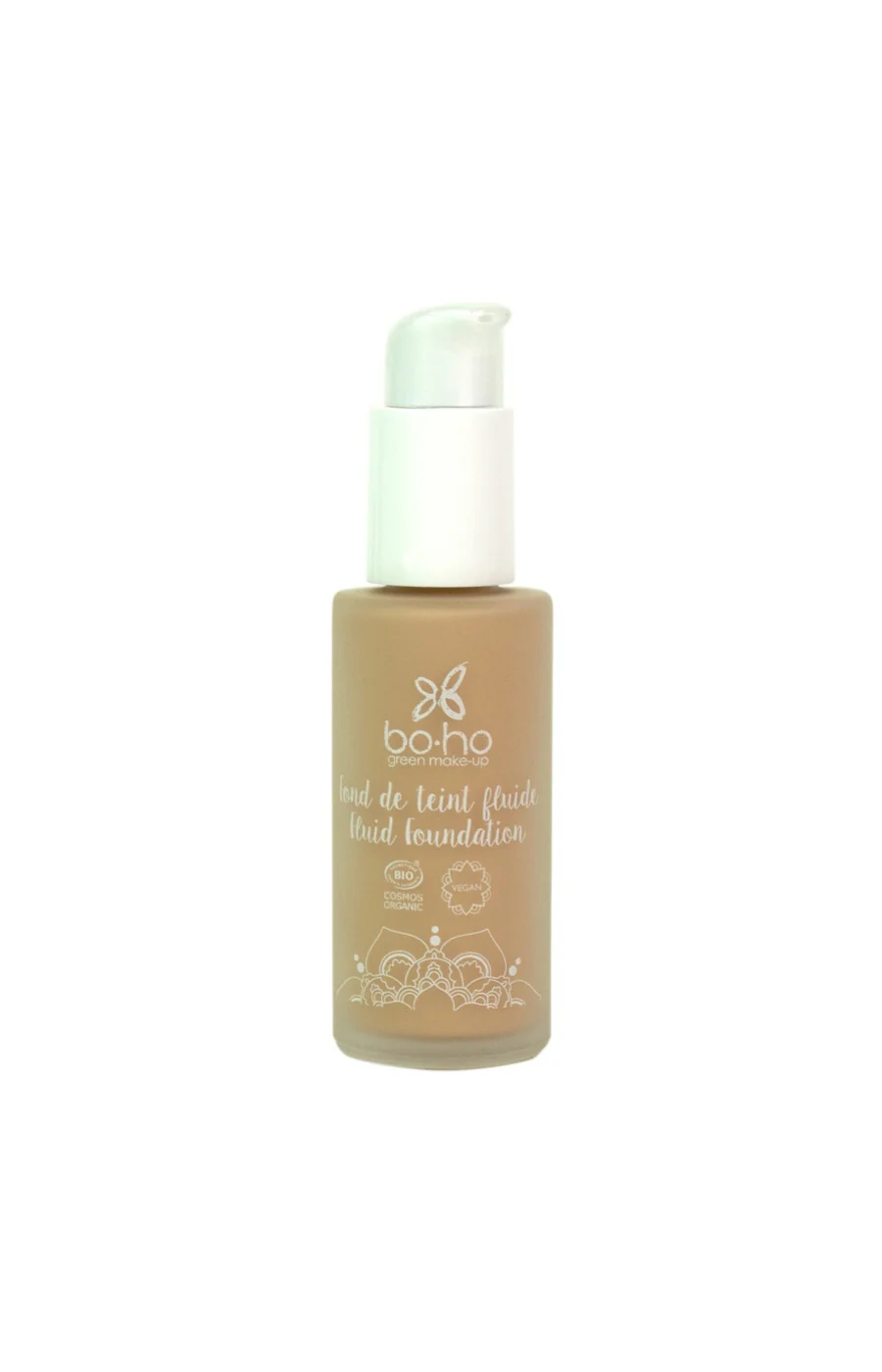 Image du produit 7