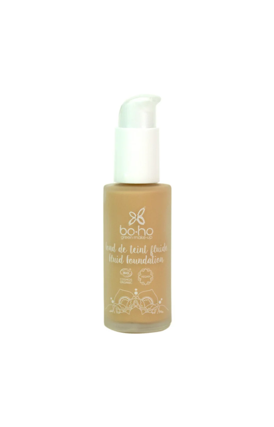 Image du produit 8