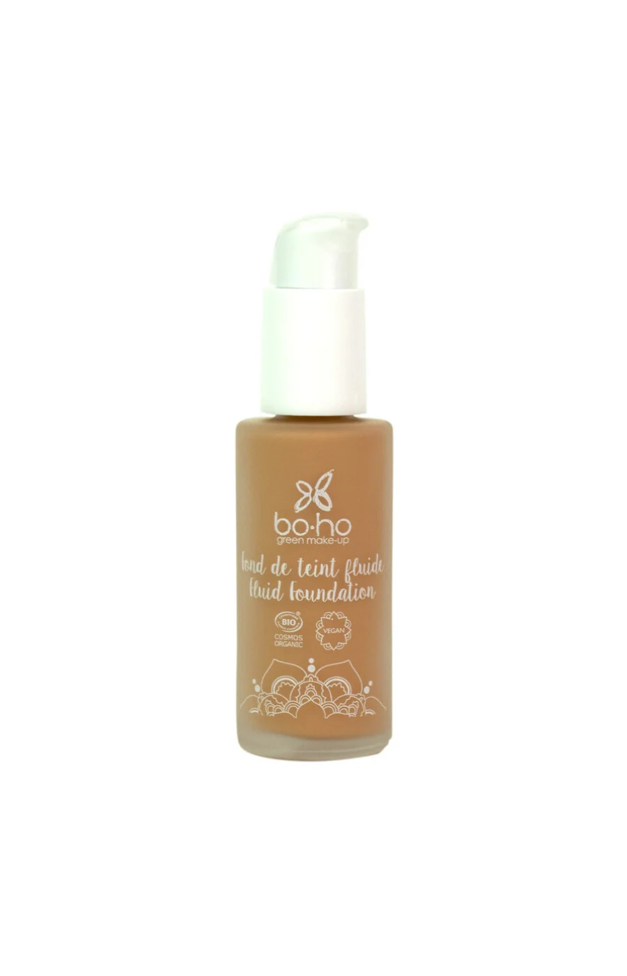 Image du produit 9