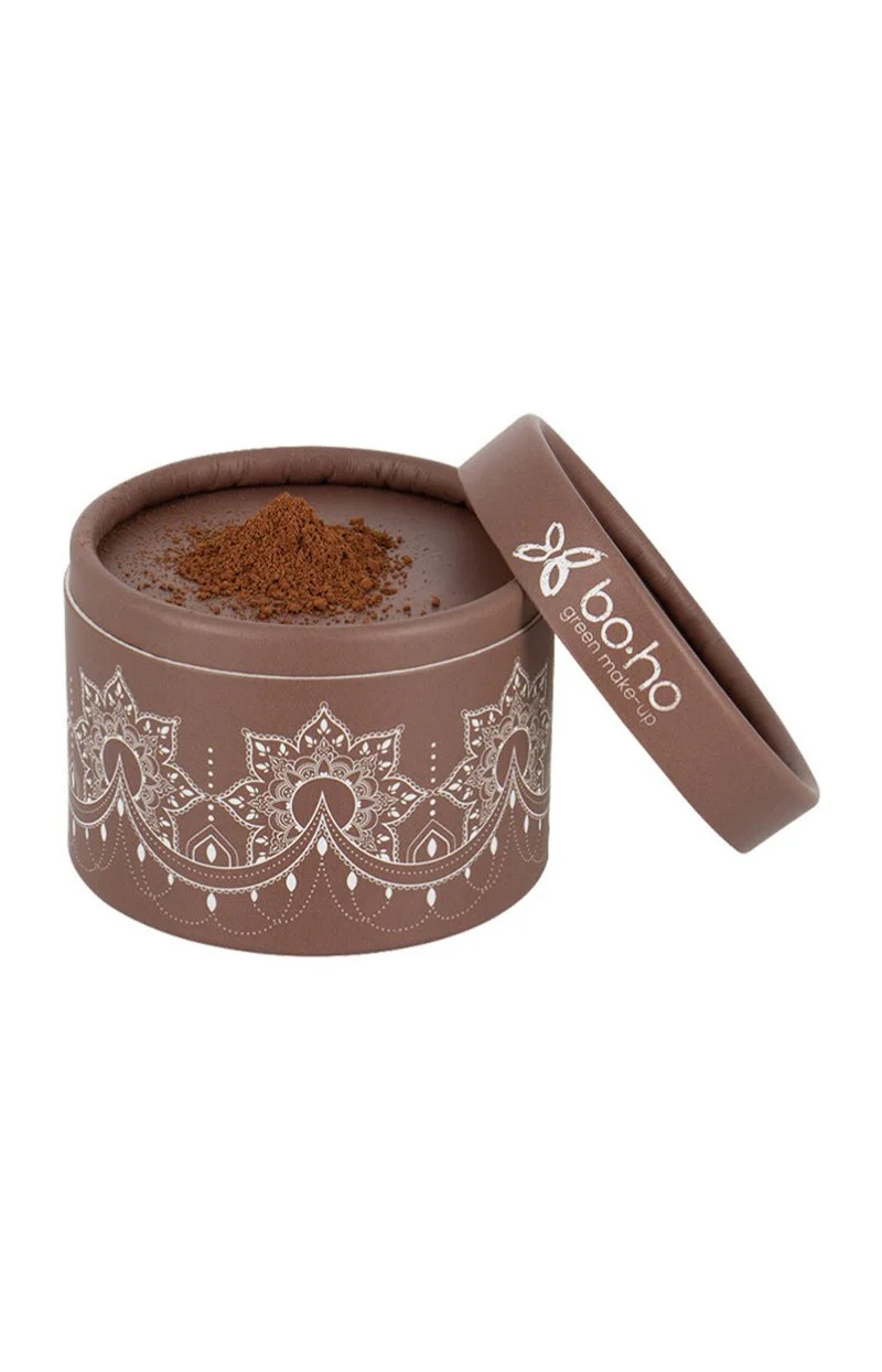 Image du produit 5