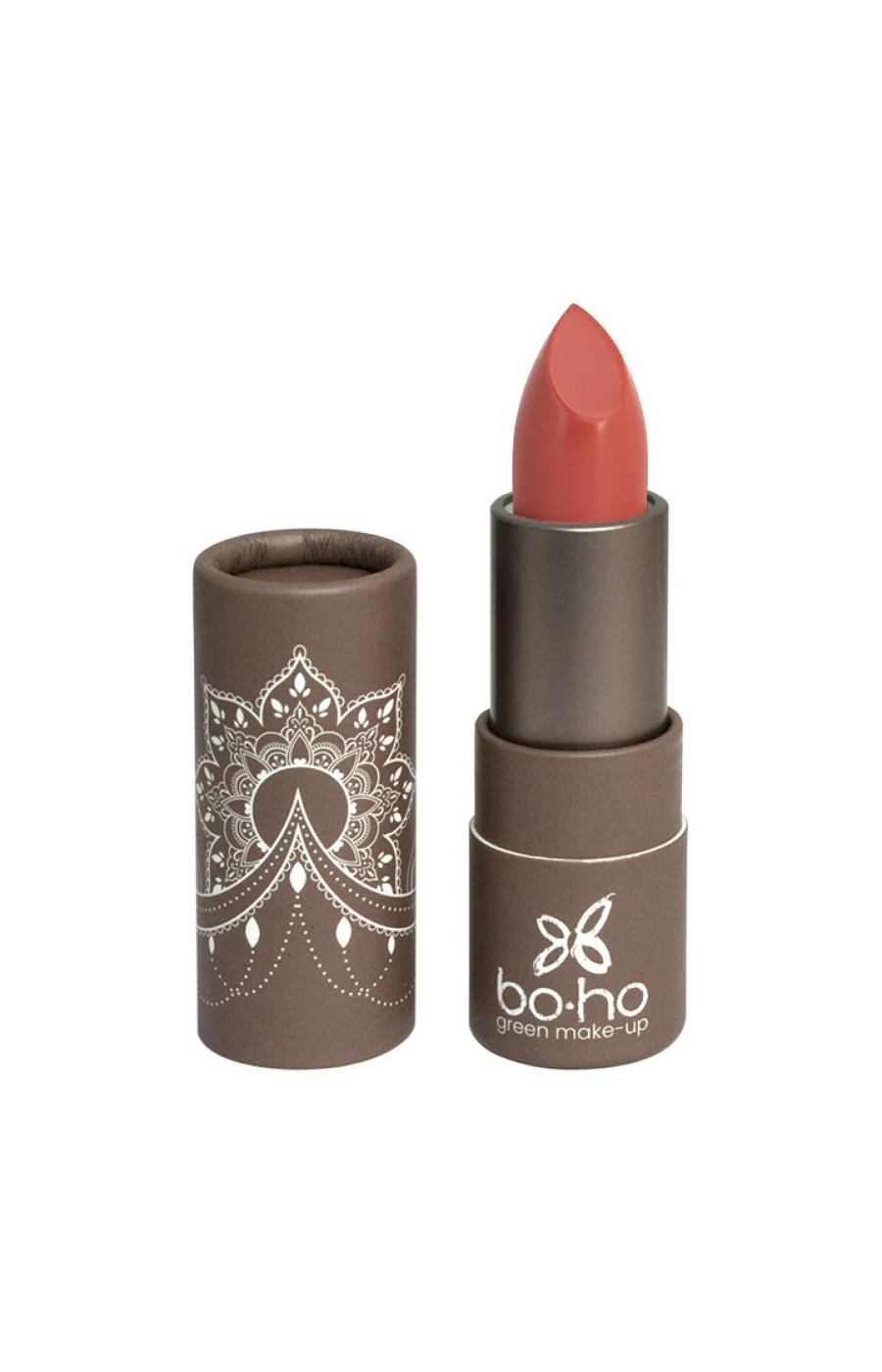 Image du produit 7