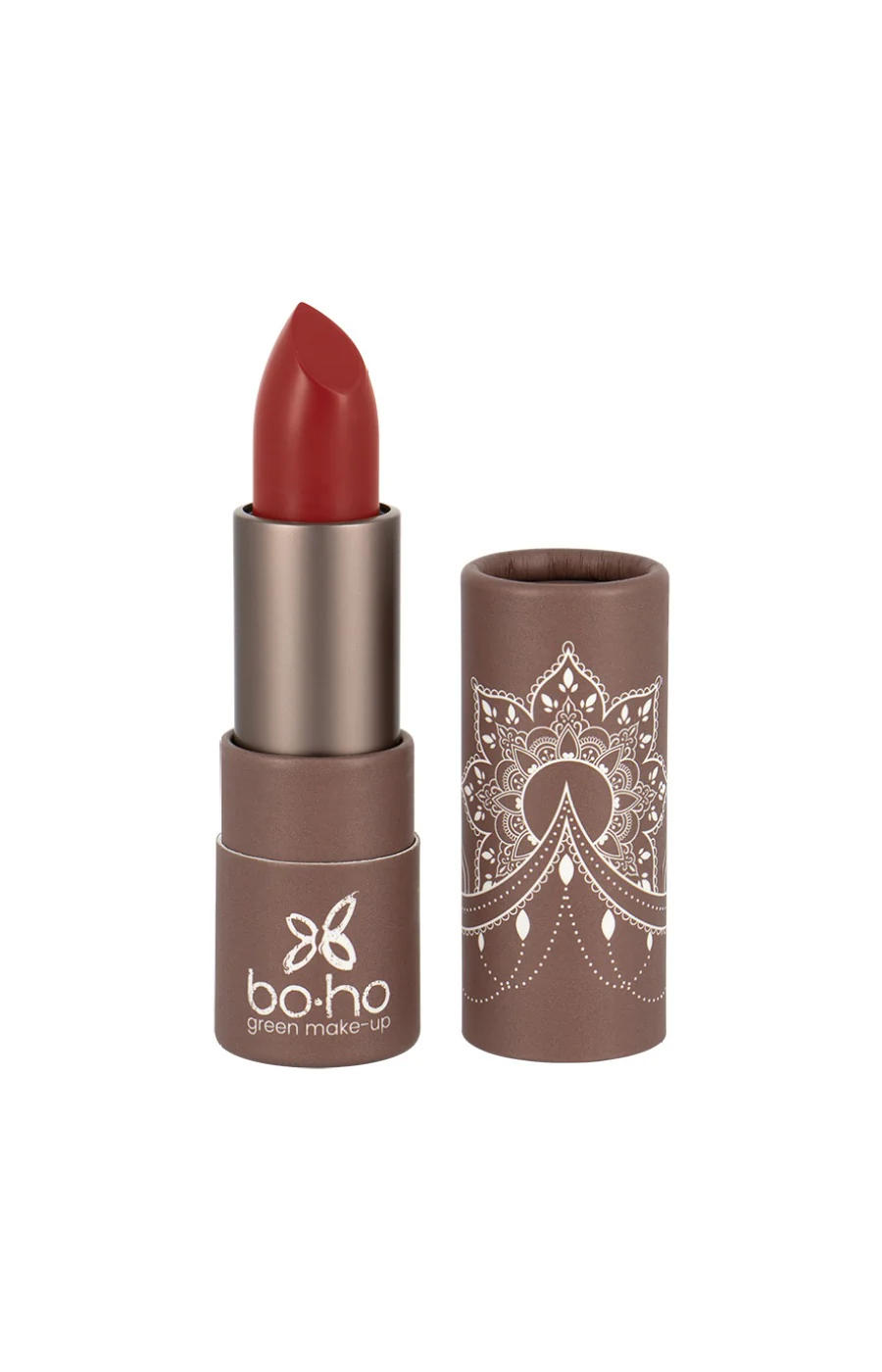 Image du produit 8