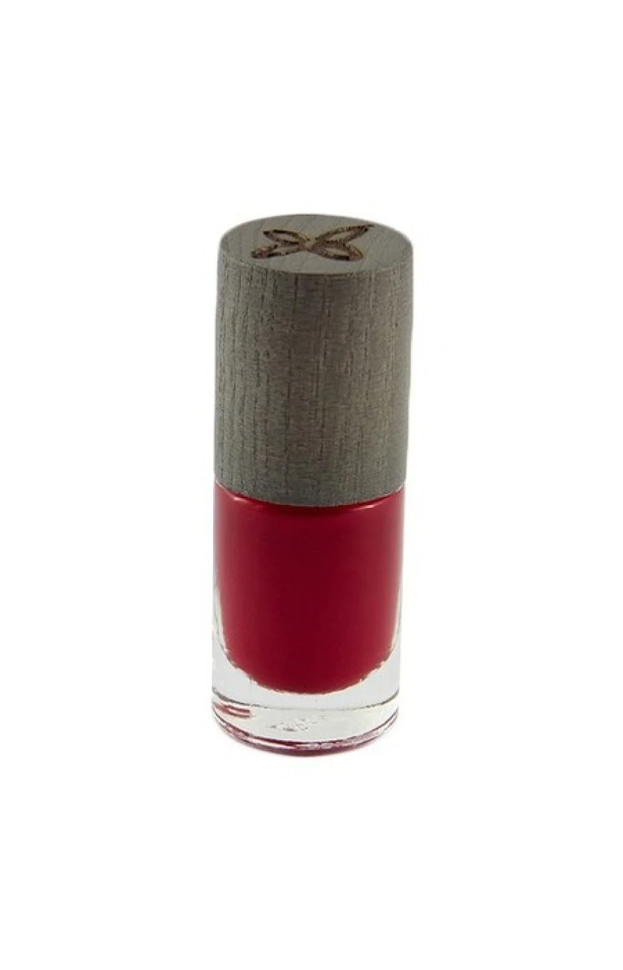Image du produit 10