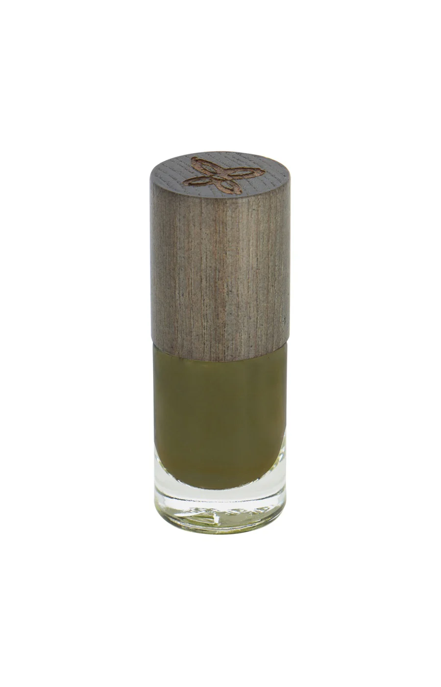 Image du produit 14