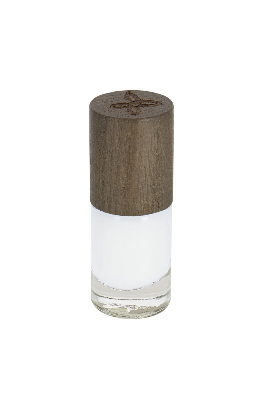 Image du produit 20