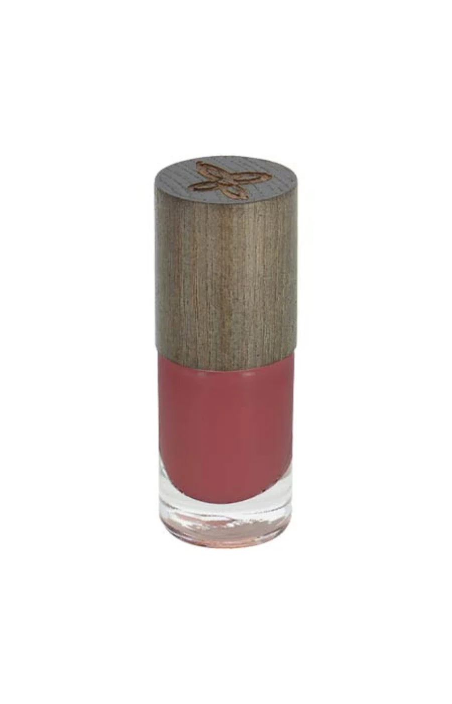 Image du produit 22