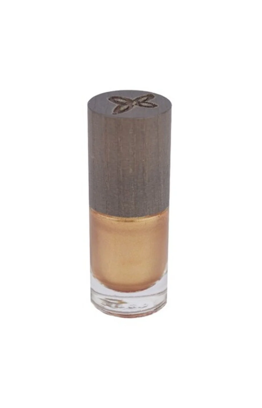 Image du produit 23