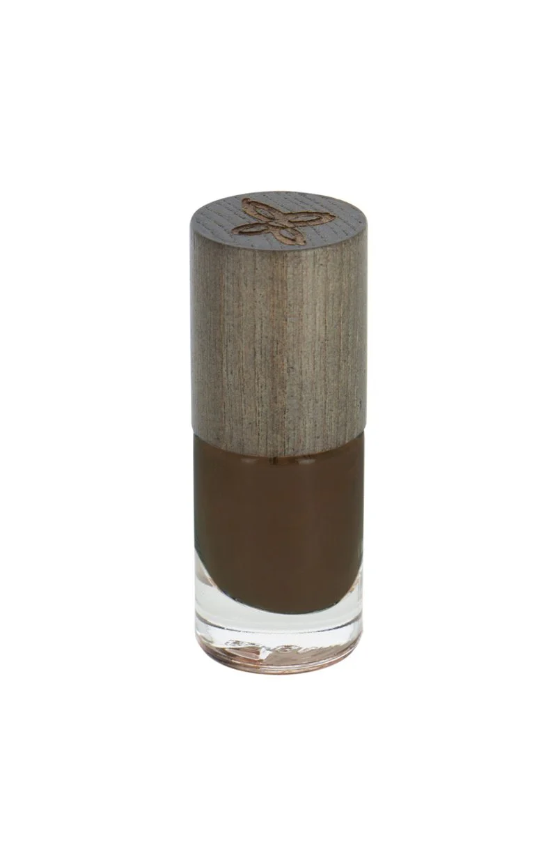 Image du produit 25