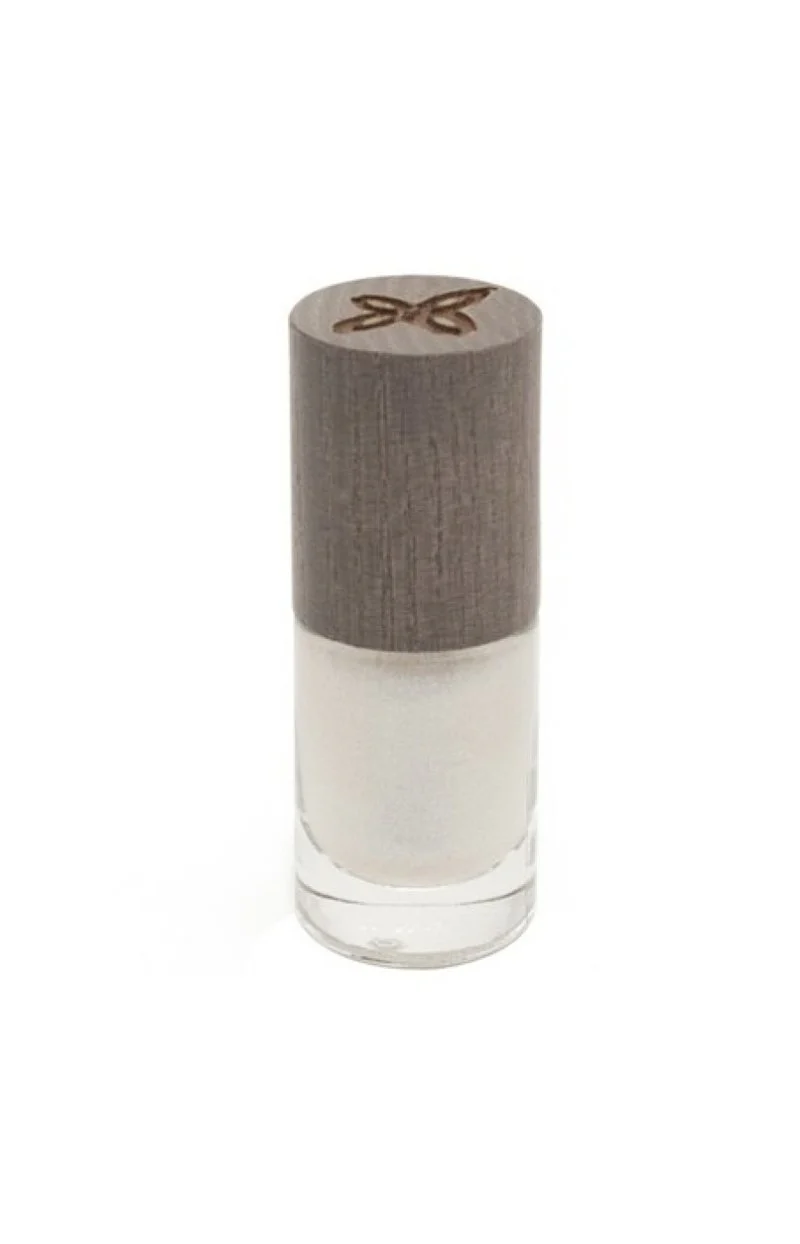 Image du produit 27