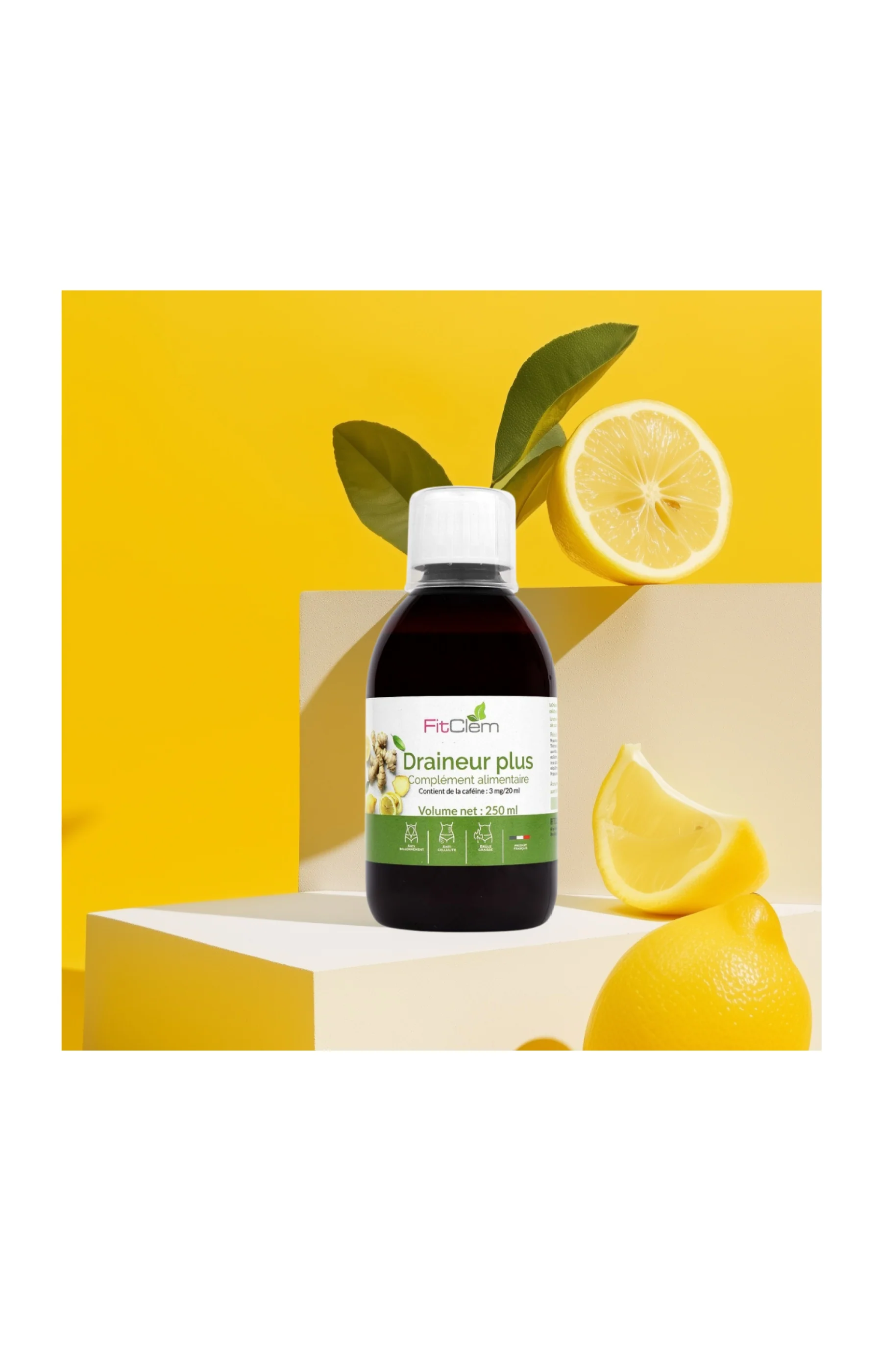 Image du produit 9