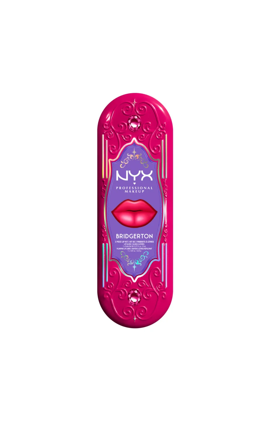 Image du produit 4