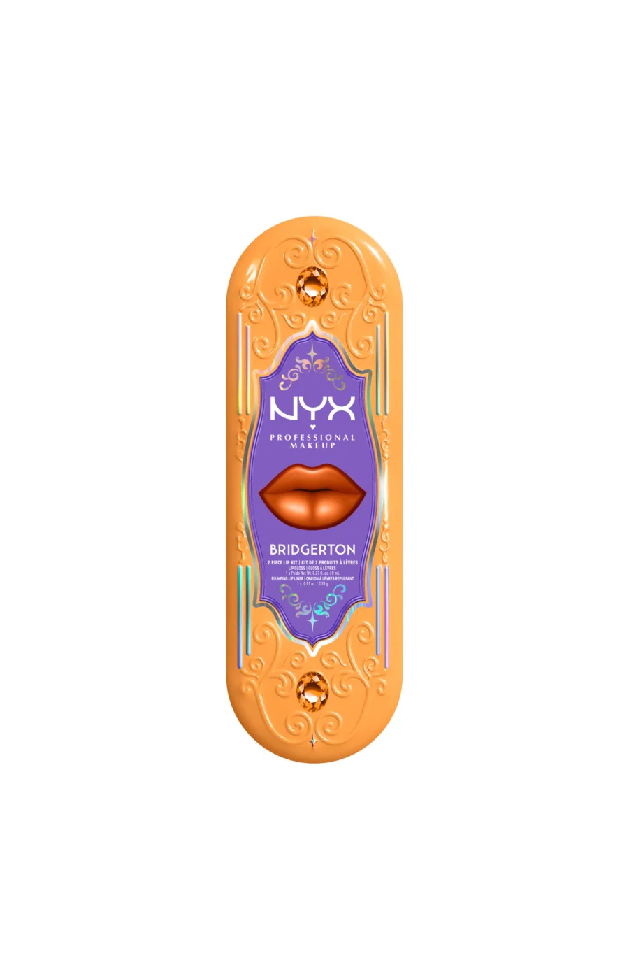 Image du produit 5