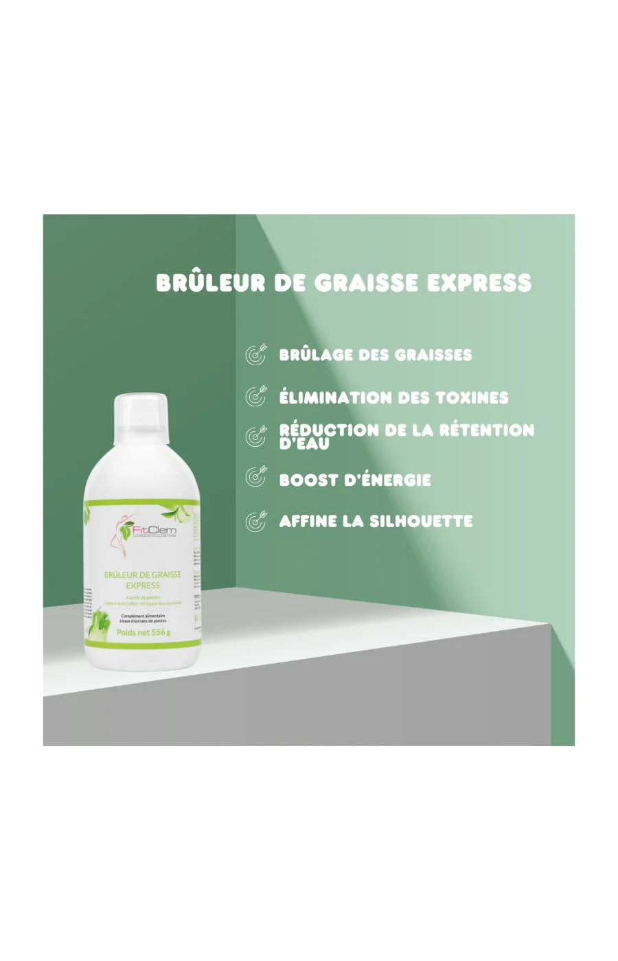 Image du produit 10